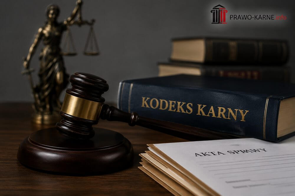 Przedawnienie pobicia i uszkodzenia ciała z art. 157 K.k.